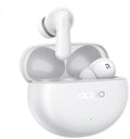 OPPO Enco Air4 Pro White