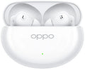OPPO Enco Air4 White