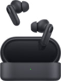 OPPO Enco Buds2 Pro