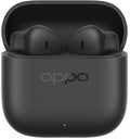 OPPO Enco Buds3 Black