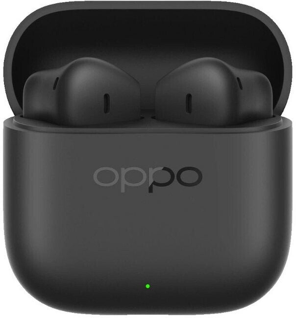 OPPO Enco Buds3 Black
