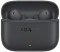 OPPO Enco Buds3 Pro