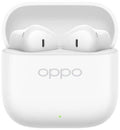 OPPO Enco Buds3 White
