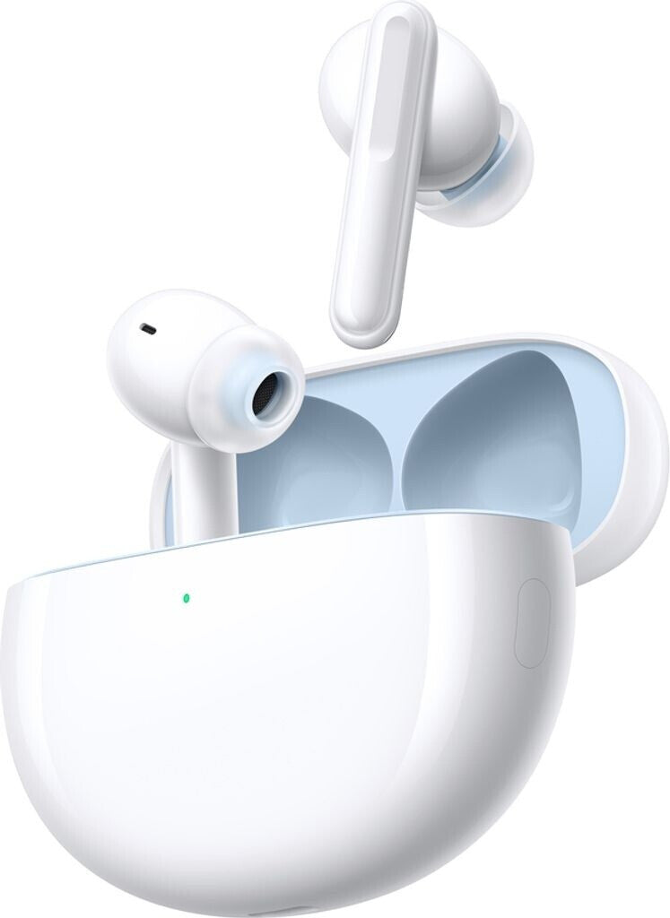 OPPO Enco Free 2i