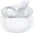 OPPO Enco Free2 White