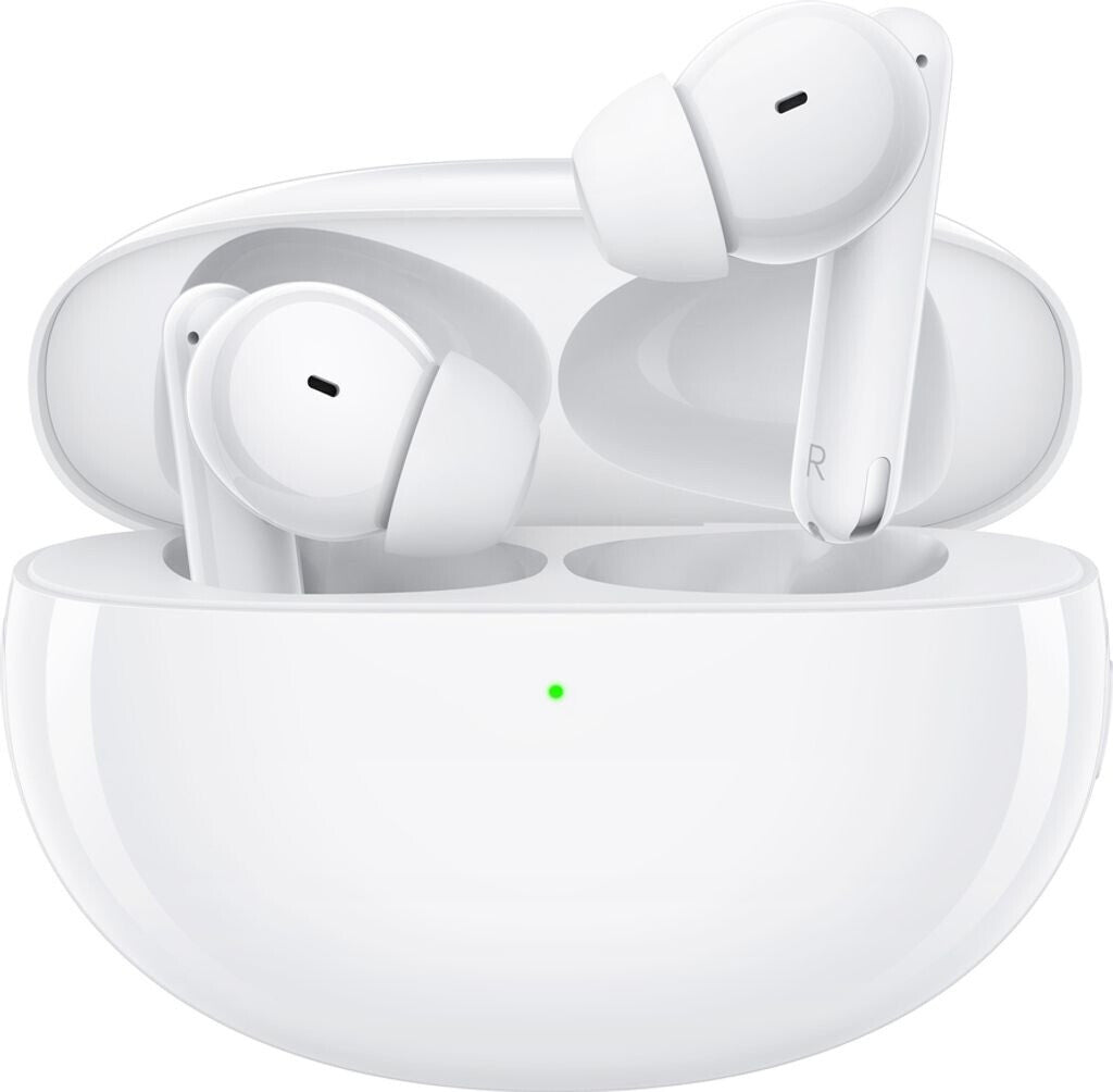 OPPO Enco Free2