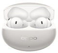 OPPO Enco X3s Nebula Silver