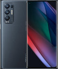 OPPO Find X3 Neo