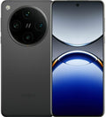OPPO Find X8 512GB Space Black