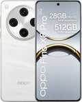 OPPO Find X8 Pro Weiß