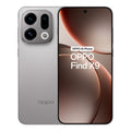 OPPO Find X9