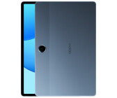 Gaming-Tablet, 11 Zoll, Bildschirmauflösungen 1.920 x 1.200 Pixel, 4 GB RAM, 128 GB, ColorOS, 5 MP