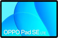OPPO Pad SE LTE blau