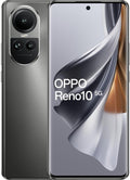 OPPO Reno10 5G 256GB Silver Grey