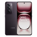 OPPO Reno12 256GB Matte Brown