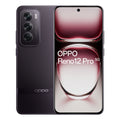 OPPO Reno12 Pro 5G 512GB Space Brown