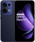 OPPO Reno13 5G 256GB Blue