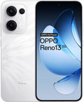 OPPO Reno13 5G 256GB White