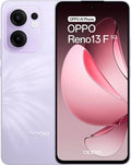 OPPO Reno13 F 5G 8GB 256GB Plume Purple
