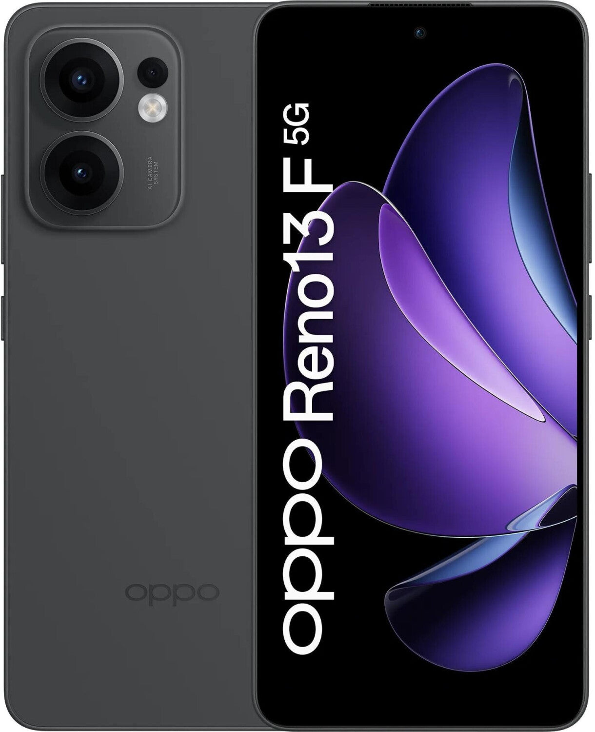 OPPO Reno13 F 5G