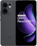 OPPO Reno13 FS 5G