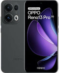 OPPO Reno13 Pro 512GB Black