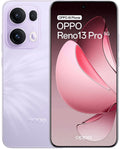 OPPO Reno13 Pro 512GB Purple