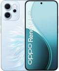 OPPO Reno14 F 5G