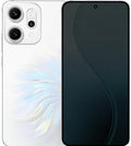 OPPO Reno14 Pro 5G
