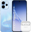 OPPO Reno15 F 5G