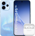OPPO Reno15 FS
