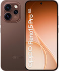 OPPO Reno15 Pro 5G