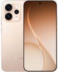 OPPO Reno15 Pro Max 5G