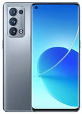 OPPO Reno6 Pro 5G Lunar Grey