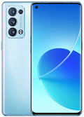 OPPO Reno6 Pro 5G