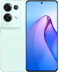 OPPO Reno8 Pro