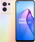 OPPO Reno8