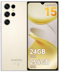 Oukitel C61 Pro Gold
