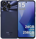 Oukitel C69 8GB/256GB Black