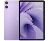 Gaming-Tablet, 11 Zoll, Bildschirmauflösungen 1.280 x 800 Pixel, 4 GB RAM, 128 GB, Android 14, 13 MP, Akkulaufzeit 10 h