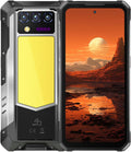 Oukitel WP100 Black