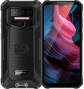 Oukitel WP23 Plus