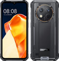 Oukitel WP28 E