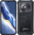 Oukitel WP36