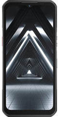Oukitel WP55