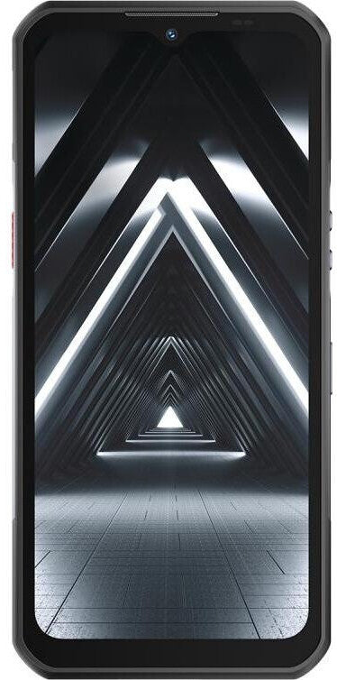 Oukitel WP55