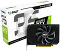 Palit GeForce RTX 3050