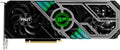 Palit GeForce RTX 3070 Ti