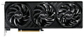 Palit GeForce RTX 5060 Ti