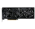 Palit GeForce RTX 5060 Ti